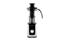 may-xay-sinh-to-5322 (3).png